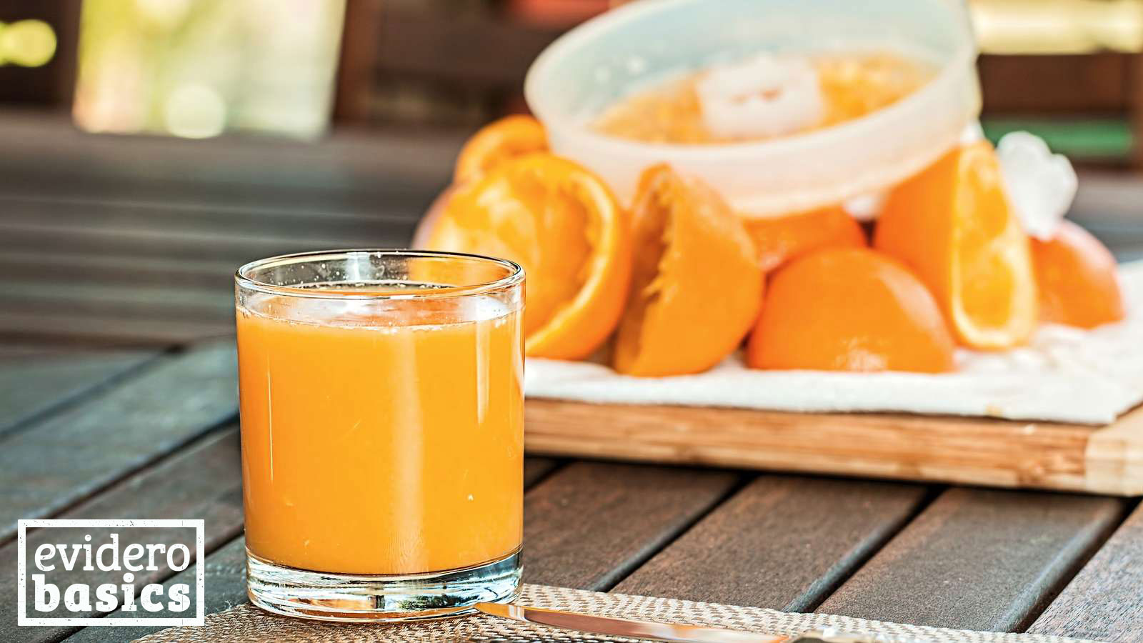 Orangen Sind Sehr Gesund Nicht Nur Im Winter Evidero