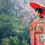 So schön wie die Frauen in Japan mit diesen Beauty-Tipps