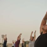 Warum man ein Yoga Retreat besuchen sollte